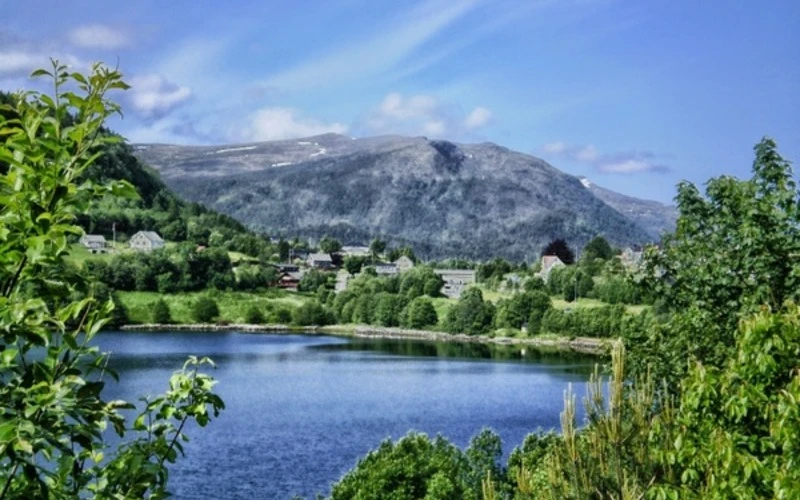 Book Rishikesh River Rafting dtech