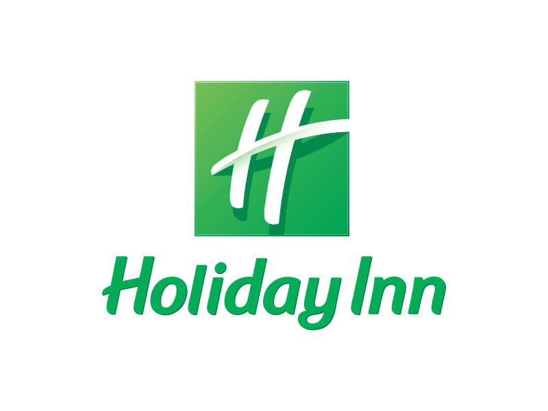 Holiday Inn